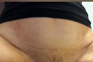 hot pawg milf, you riding doc's bbc feels so good right?