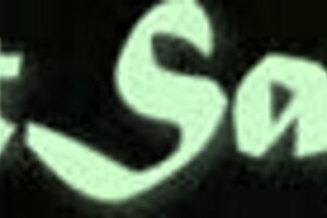 hey petite horny milf come ride stepson's cock in bathroom cowgirl finish