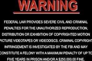 Succulent Samantha PAWG rides big black cock to creamy jizz load 🍑🍆💦