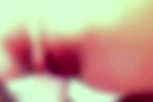 Gianna Dior bares perfect all-natural body and round ass