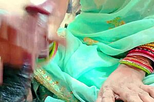 badaim6 deshi bhabhi rides monster cock anal then cumshots her fat latina ass spooning