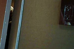 i can't get enough of sara jay riding rome major's monster cock