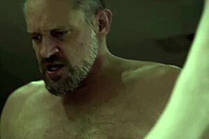 step-grandparents join jill kassidy and aubrey sinclair for taboo 3some