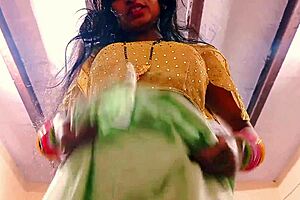 badaim6 deshi bhabhi rides monster cock anal then cumshots her fat latina ass spooning