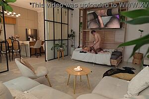 this nda changes everything—angelica heart tempts as your cto, free tease