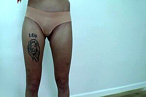 kinky blonde sassy deepthroats gags sloppy balls licks then skinny petite pounded hard