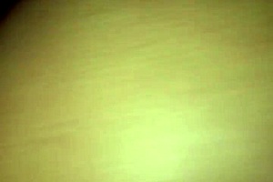 Mom Friend's Boy Loses Virginity To Monster BBC Pounding