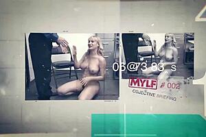 security robby echo drags thief brooke banner back for jewelry payback