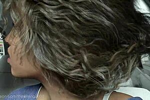 vore classic with giantess thewiking2000 swallowing tall milf whole