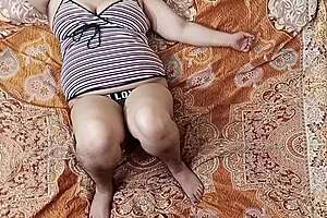 muslim saas n damaad anal gaand chudai hindi bbw netuandhubby mess!!