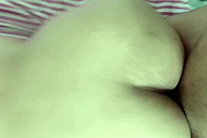 Pov hot anal big ass chubby neighbor rabuda pounding