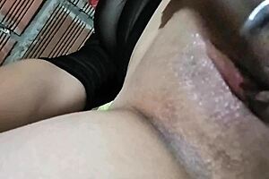 i masturbate for my boss hoping he'll double my salary soon