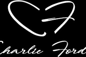 Charlie Forde's Double Penetration Interview Teases Petite Tits