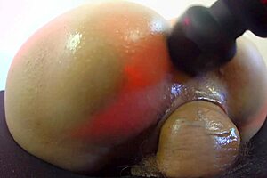 step mommy slut what's next for this submissive mother in law whore