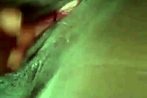 black mama milf squirts ebony pussy gape closeup pov webcam