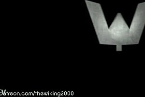 vore classic with giantess thewiking2000 swallowing tall milf whole