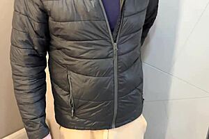 did i really fuck my best friend's skinny russian mom with monster cock pov?