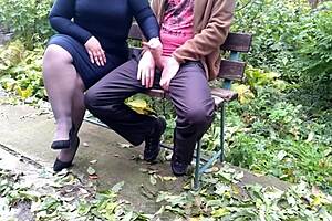 Hey stepmom, your huge curvy ass helped me explode cum!