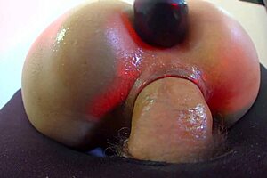 step mommy slut what's next for this submissive mother in law whore