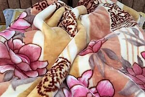 big stepsister angry sharing single bed leads to dirty hindi fuck foreplay