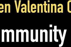 blue-eyed samantha rone deepthroats alex legend big clit pounding 😍💦