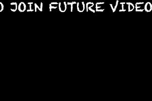 Sexy Latina Wife Flashes See-Through Outfit Publicly