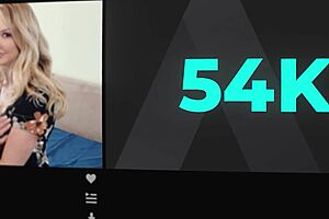 Whitney Wright surrenders as nurses Sarah Vandella and Casey Calvert devour her