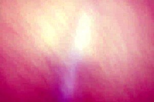 Mom Friend's Boy Loses Virginity To Monster BBC Pounding