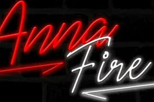 stepmom shows stepson female condom use up close in taboo fingering session