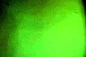 italian milf artemisia bounces big natural tits solo horny