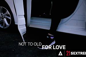 hey bibi pink's oiled wet pussy craves that stud's hard deep thrusts