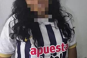 catalina's curvy latina milf casting 😍 she craves pornstar fame