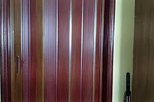 stepmom catches me spying and gives up her tight asshole!