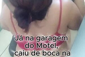 another fun moment with playful married woman full video on red