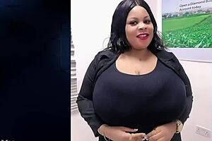 HOT BIG TITS CHUBBY BBW SLUT MILF WIFE AUNT CURVY!