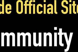 nina kayy's bbc ride with ludus adonis ends in hot ass cum??