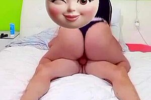 hey big tits milf, wanna film that fat ass bounce?