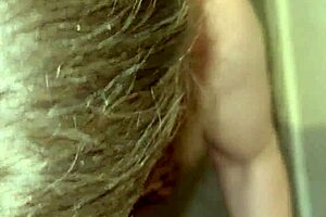 Step Mom Sucks Stepsons Huge Dick Gets Ready For Hard Fuck