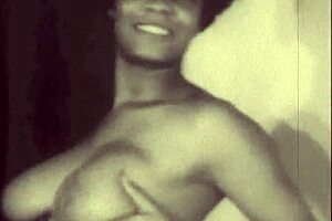 i love these vintage granny films from dark lantern 😍