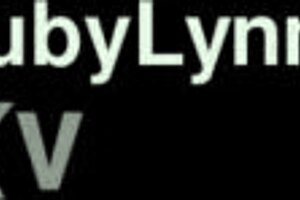 Personal Trainer Stretches Cougar's Asshole Wide Solo