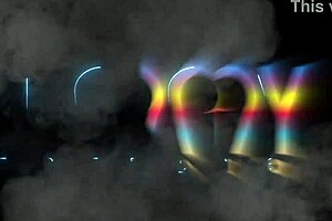 Brazil Vs Belgium P-Olympics RD1 Big Tits Anal Sluts