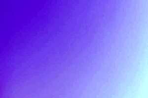 zoey portland uh gets fucked hard at grand canyon outdoors damn