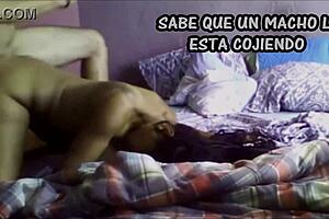 claudia insatiable milf craves stud pounding her like slut till anal cum dump