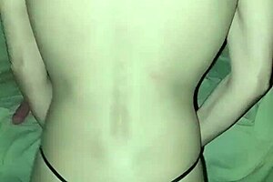 mature busty milf with huge natural tits masturbates her juicy pussy to orgasm