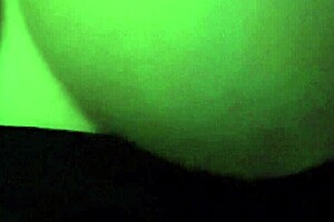 damn, italian milf artemisia loves showing those juicy big tits