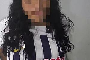 catalina's curvy latina milf casting 😍 she craves pornstar fame