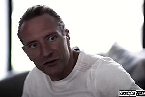 hey petite small tits teen wanna get fucked by older boyfriend