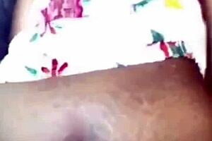 black mature sales mom's big pussy lips milk bbc cumshot for free shopping vouchers