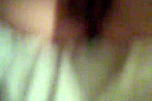 virgin milf visits gundersonlabs for first time