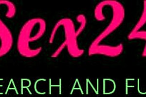 busty italian milf teacher you seduced by lesbian teen student in class?